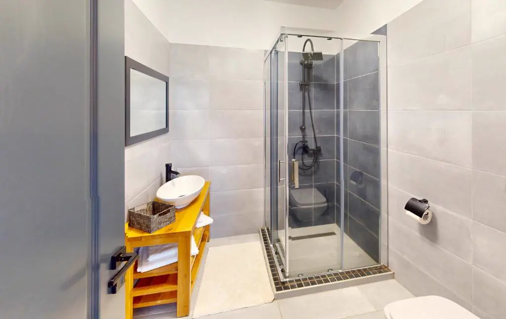 Golden House Banffy - Cameră aristocrată