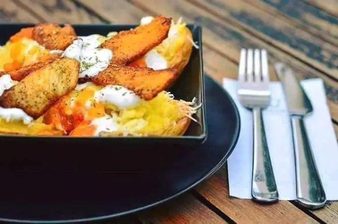 Baroc Pub - Atmosferă