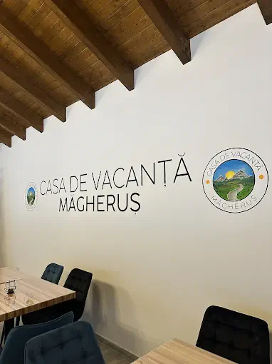 Facilități Wellness