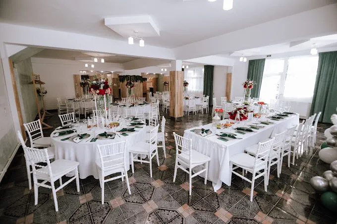 Specific Vânătoresc