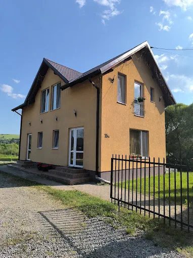 Specific Tradițional