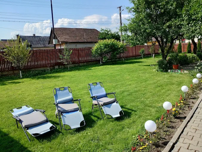 Facilități Complete