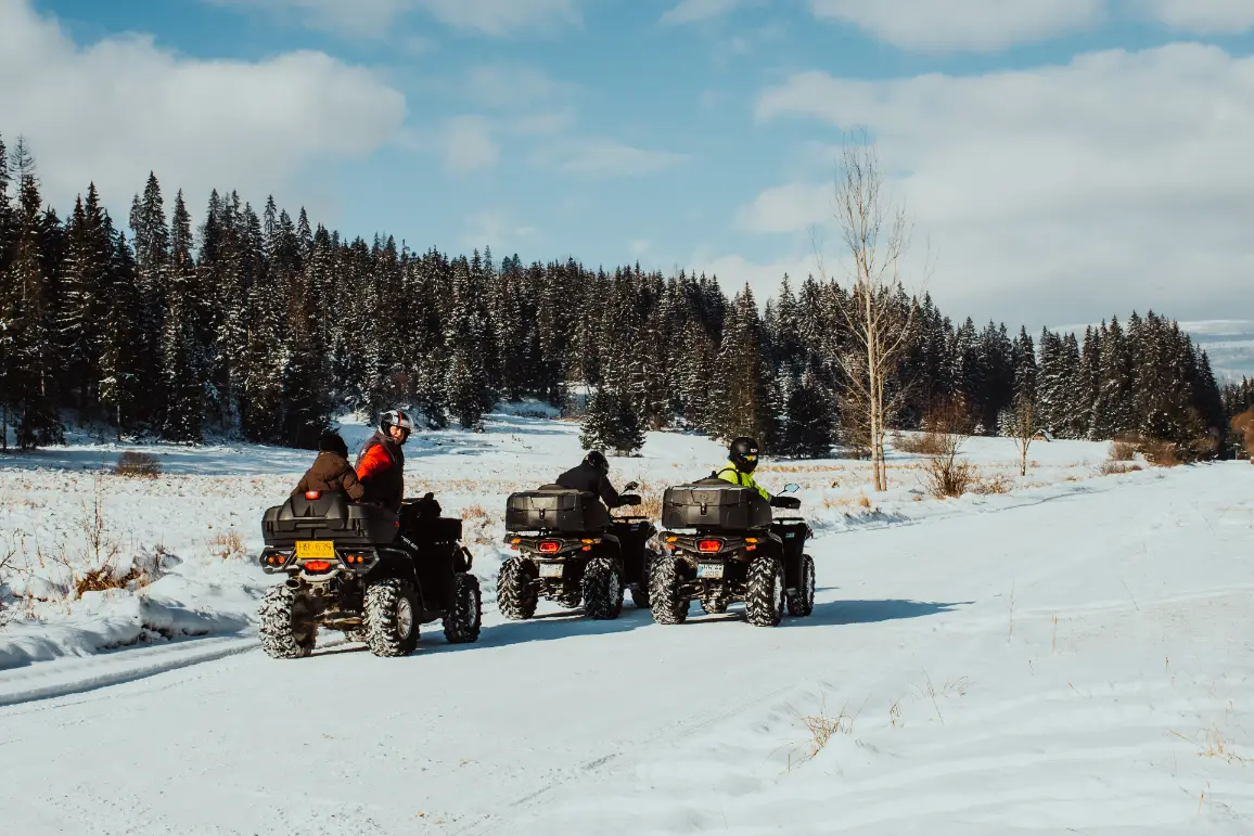 Activități Familie
