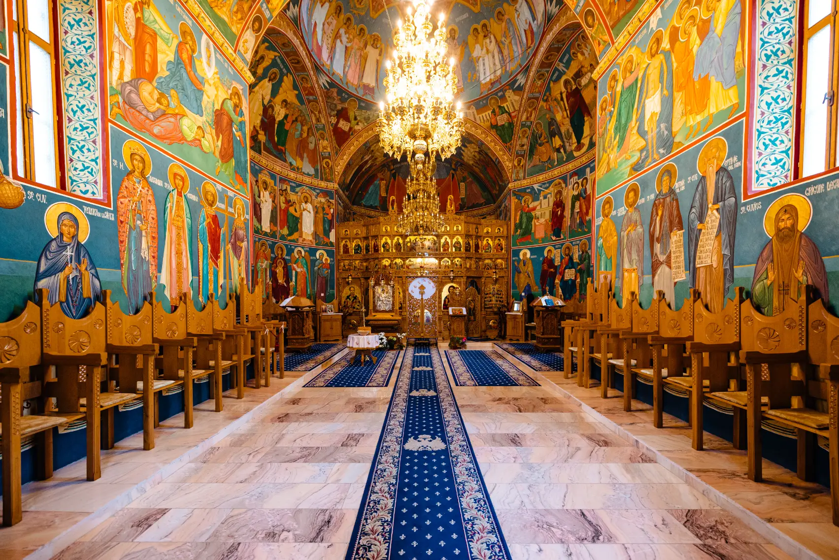 Schitul Gura Izvorului