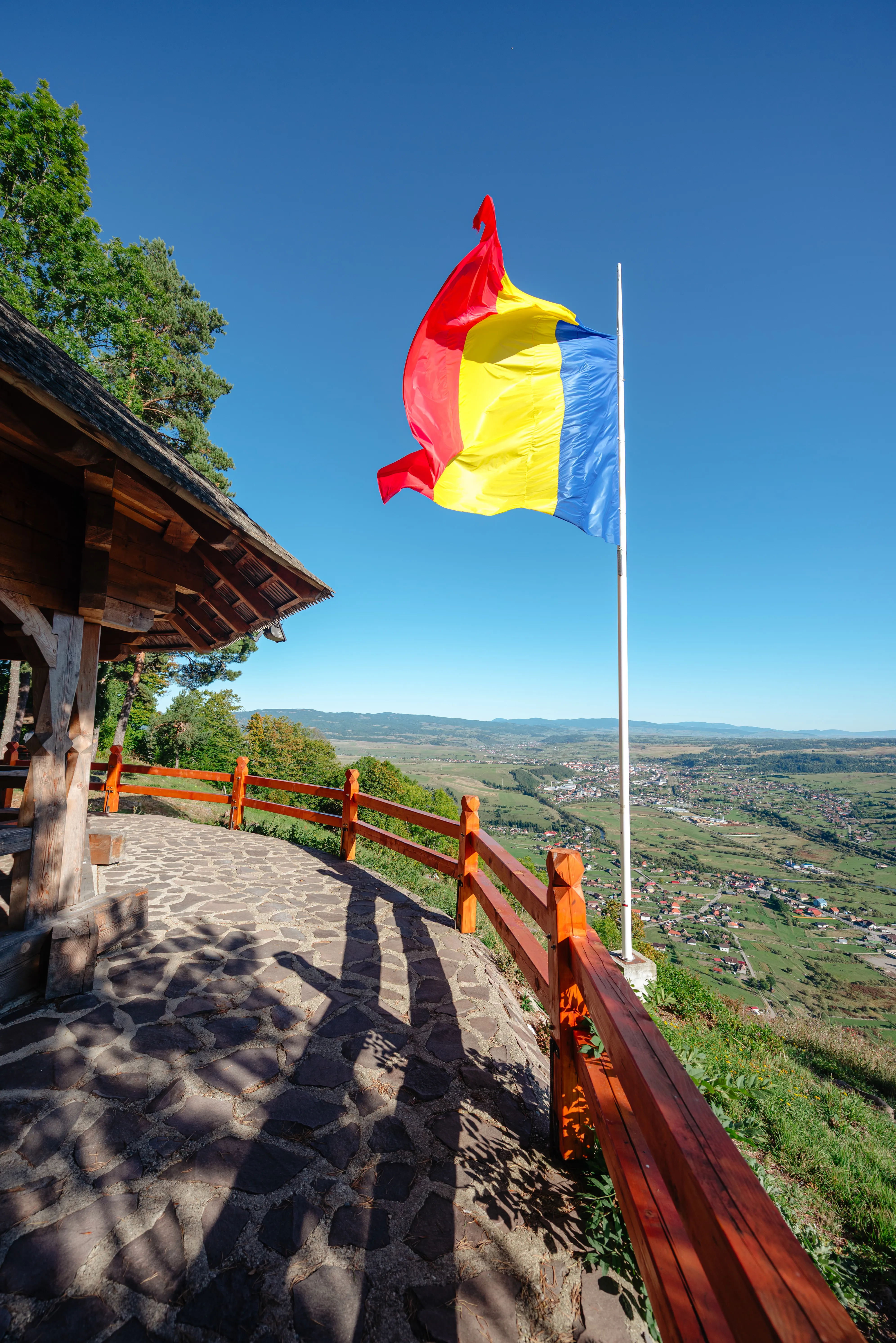 Pescuitul Responsabil