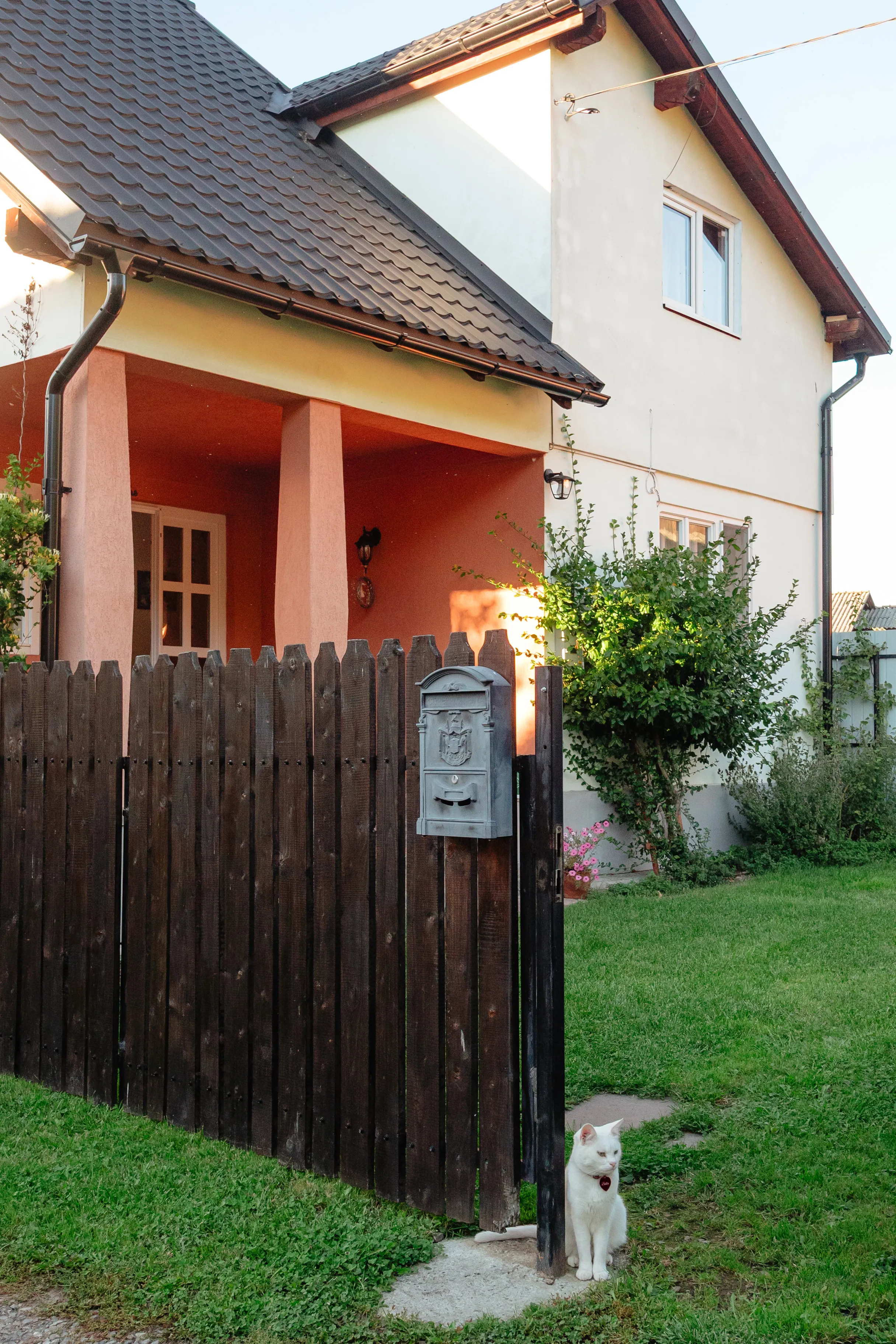 Festivalul Castanelor