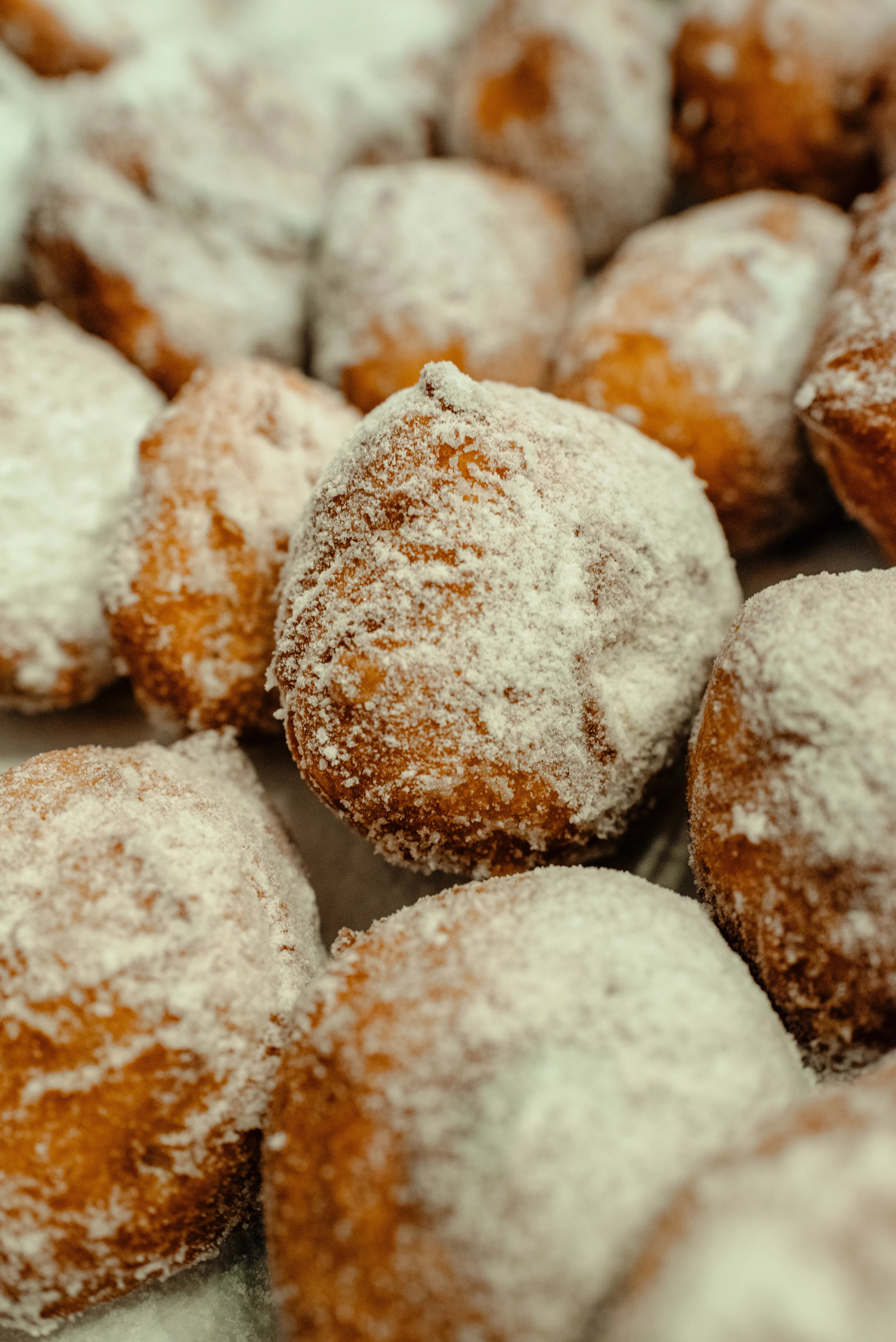 Cascada Mezotermală