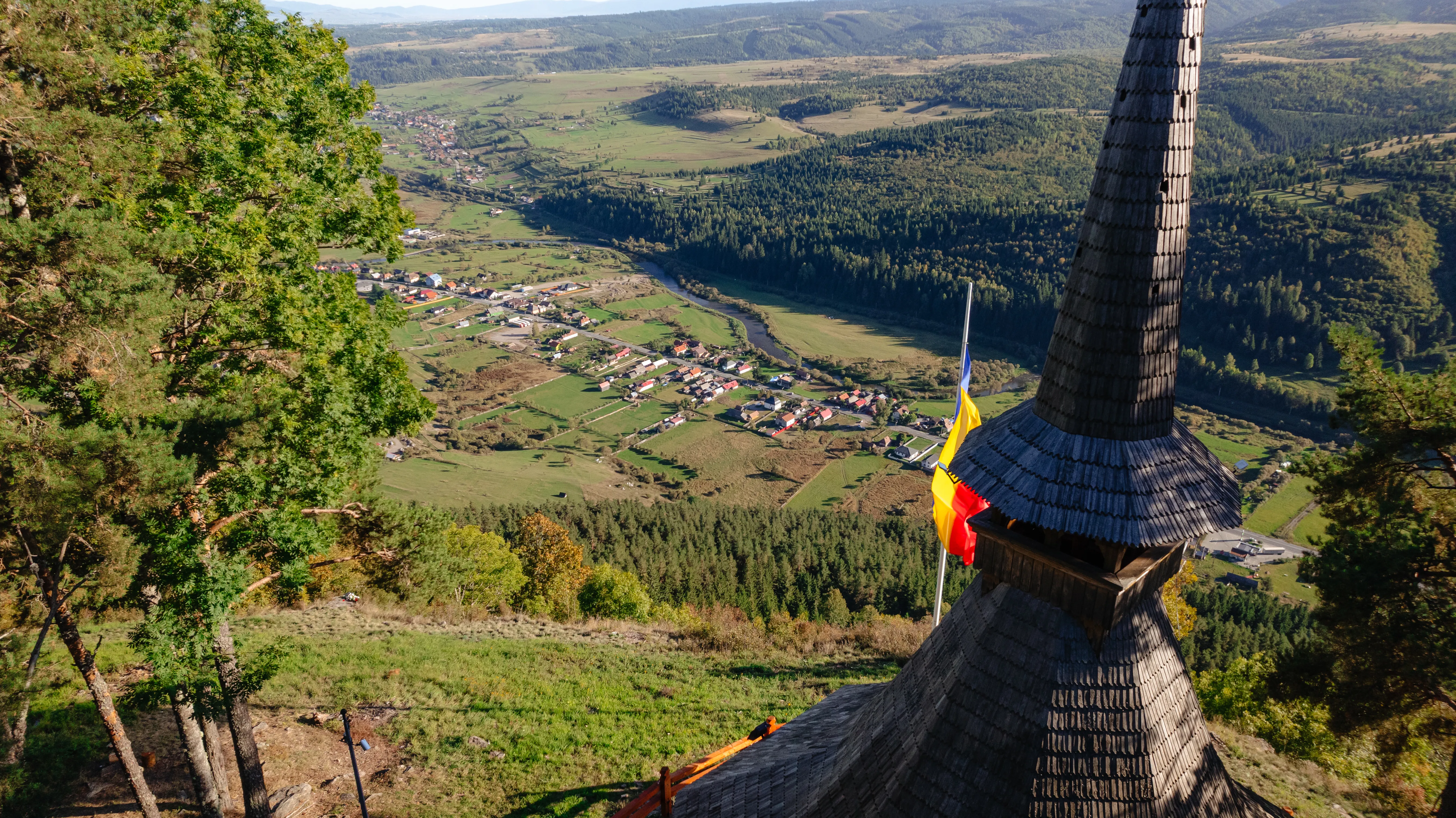 Sponsorizări Corporate Toplița