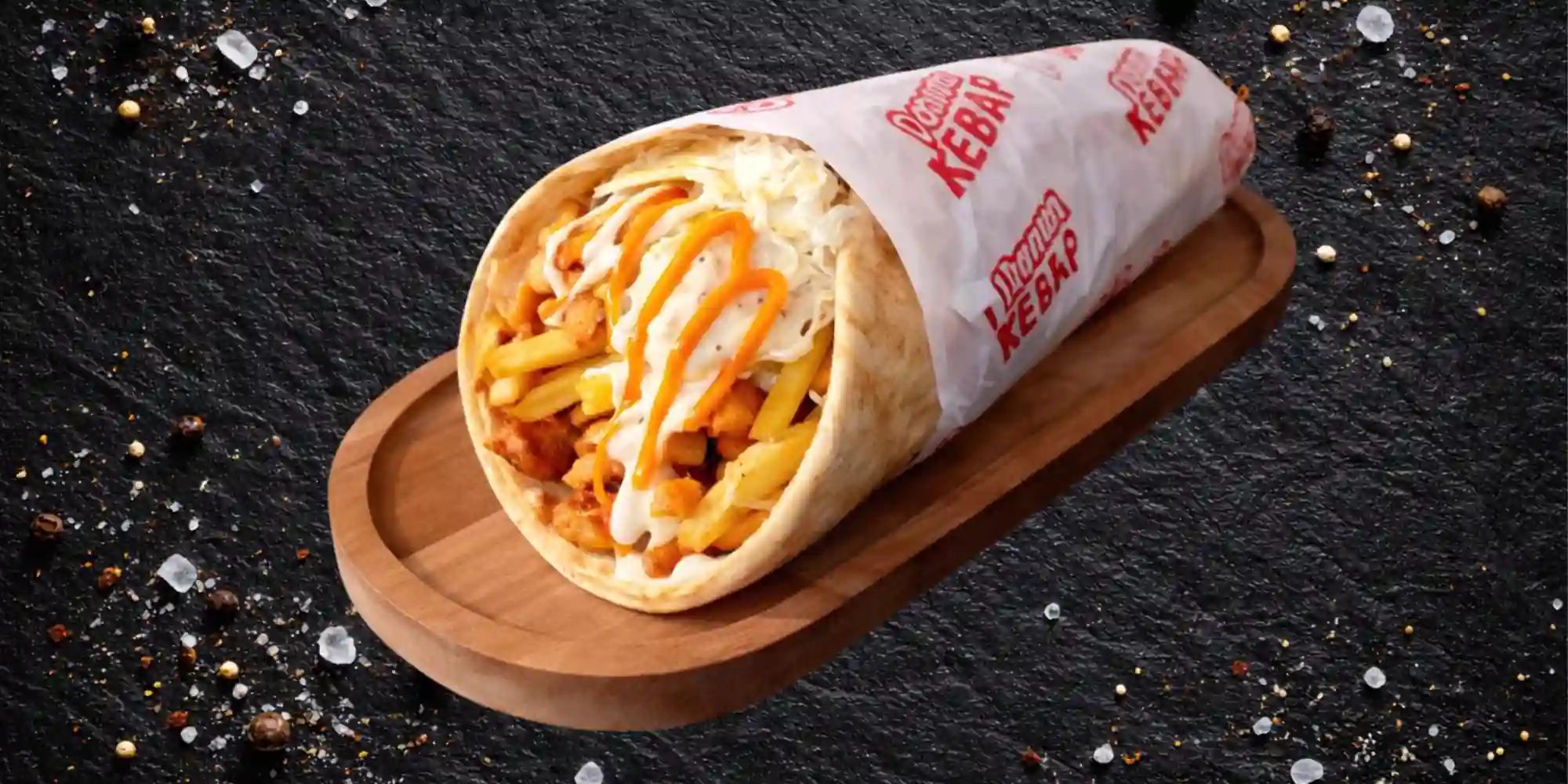 La Păcală Toplița