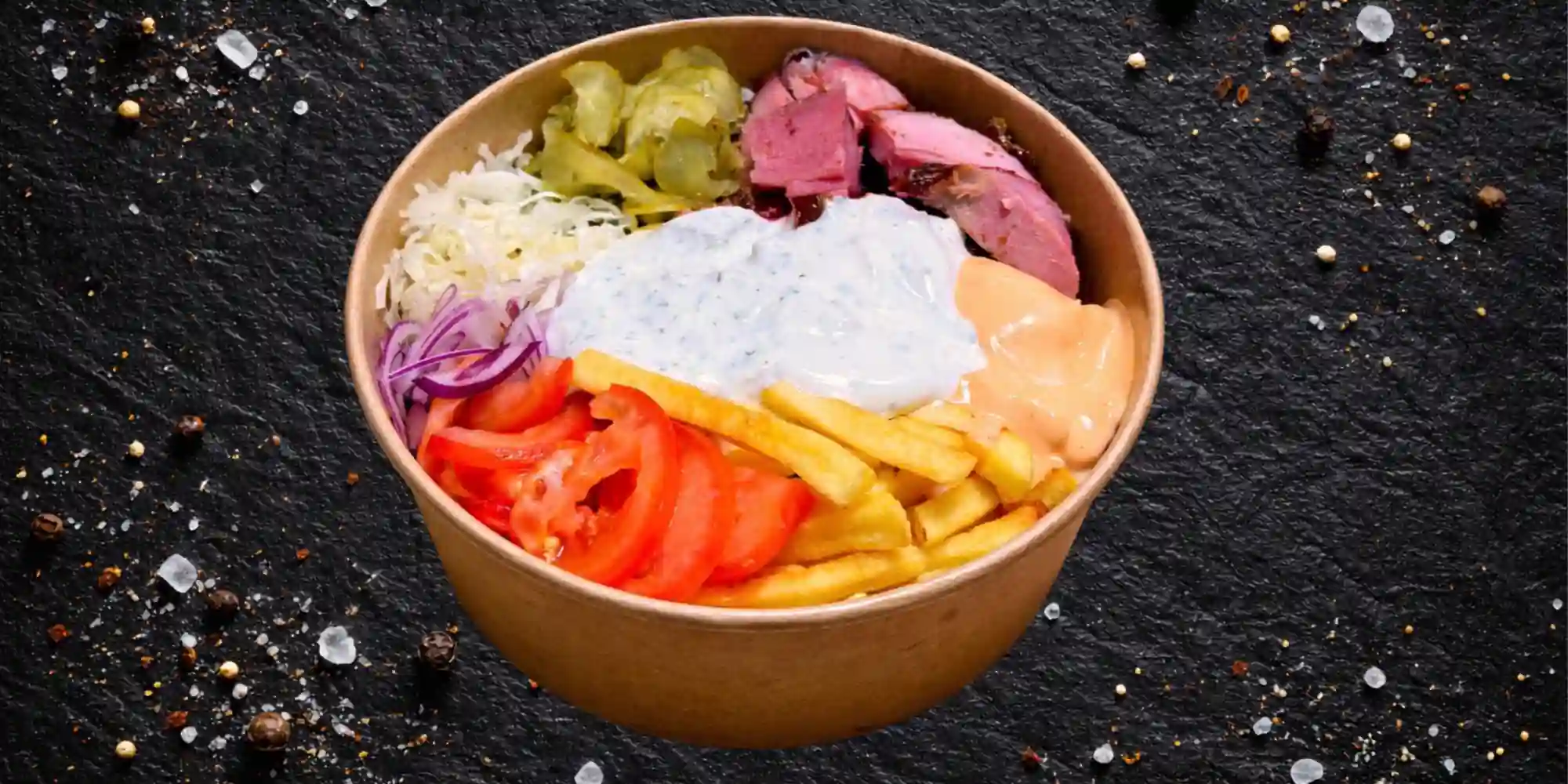 La Păcală Toplița