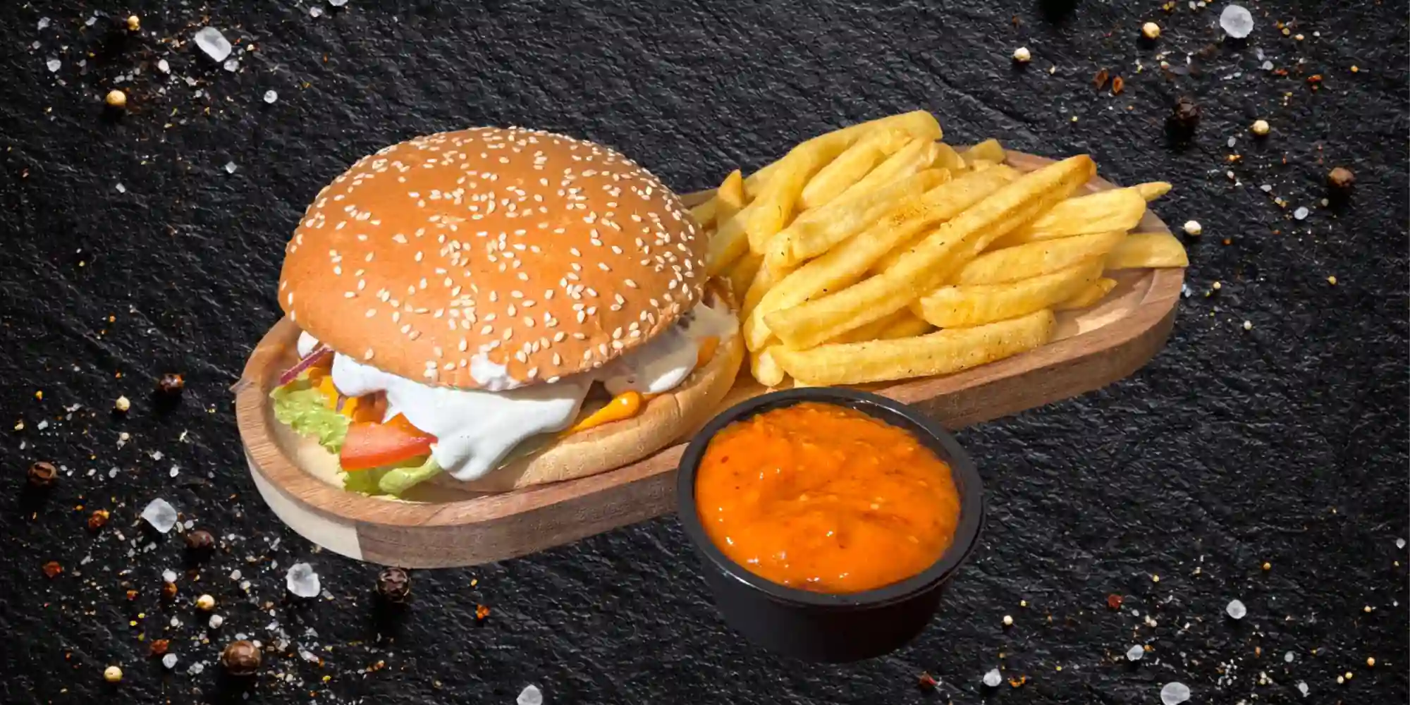 La Păcală Toplița