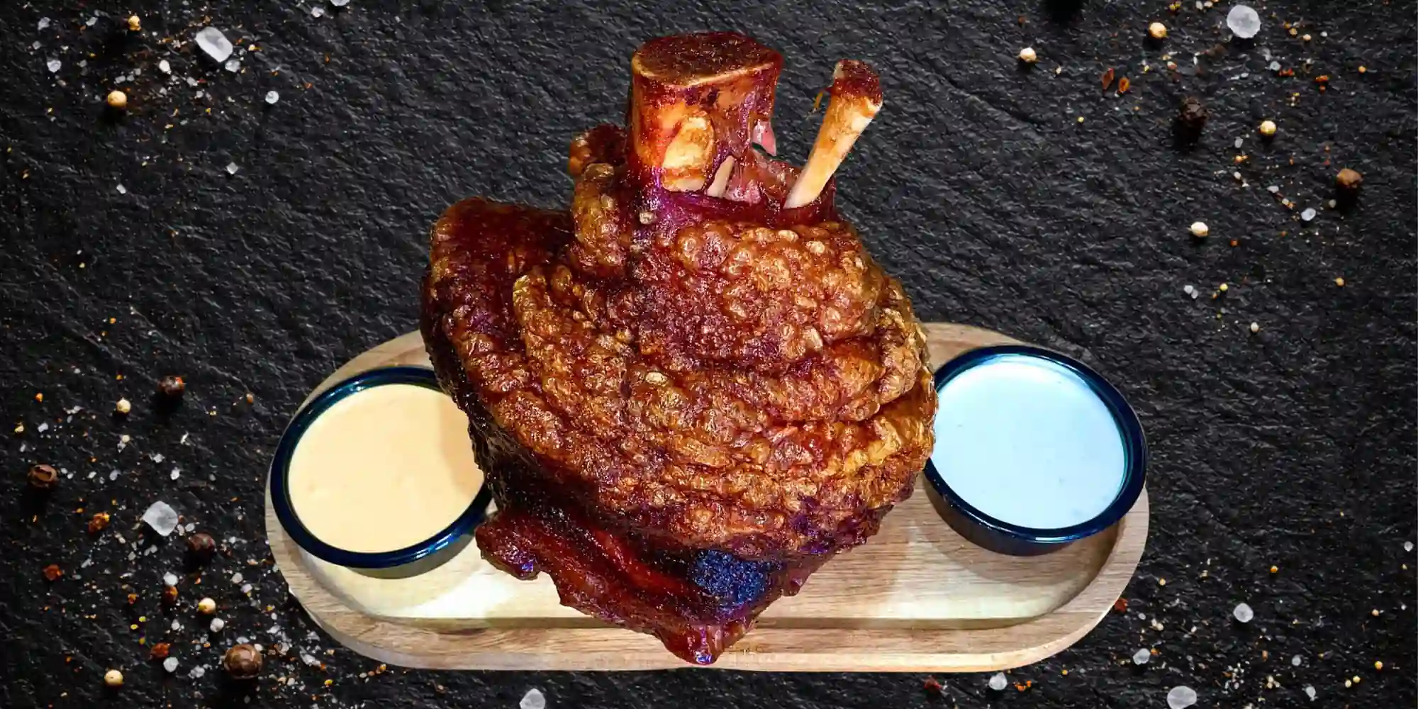 La Păcală Toplița