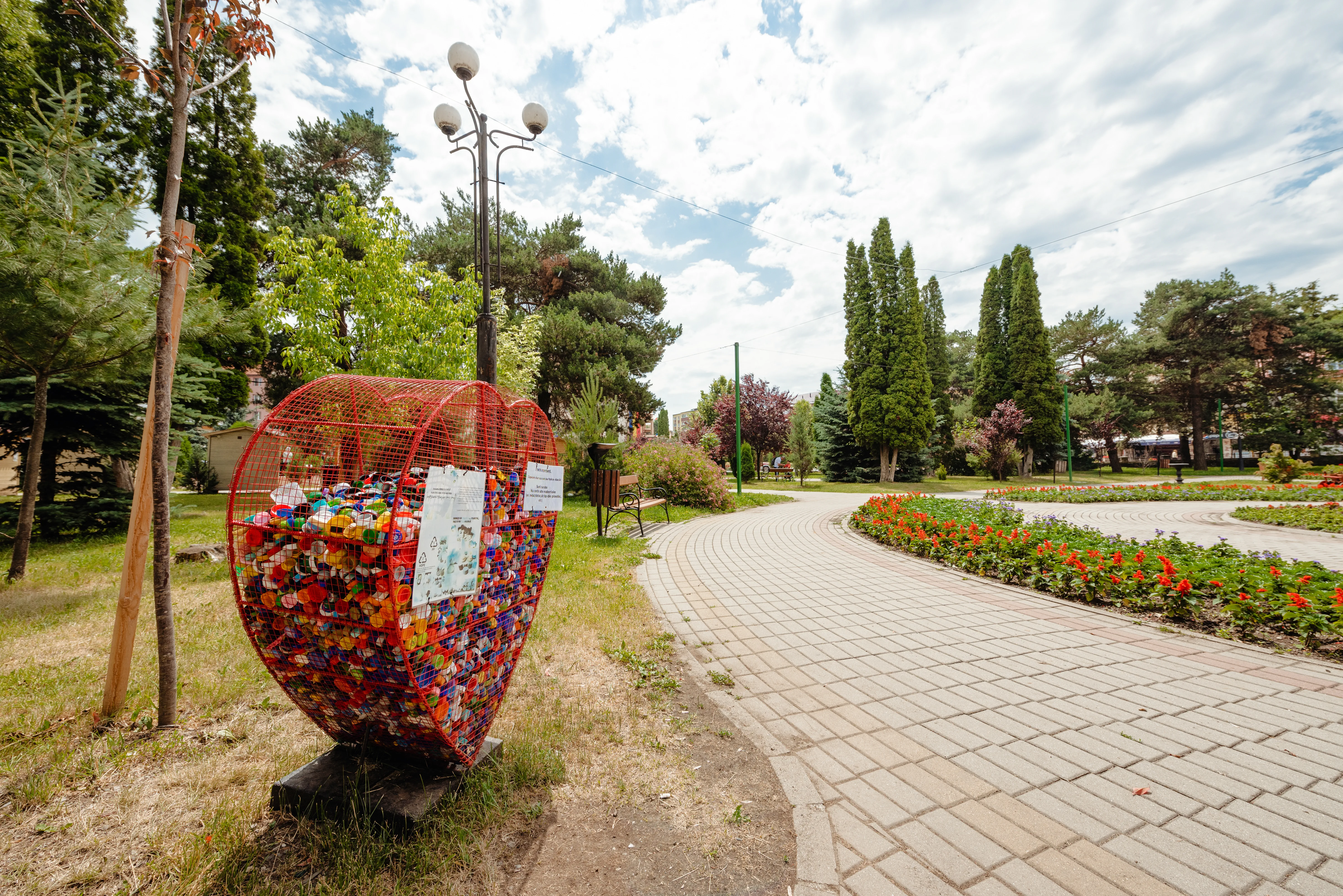 Influențe Austro-Ungare