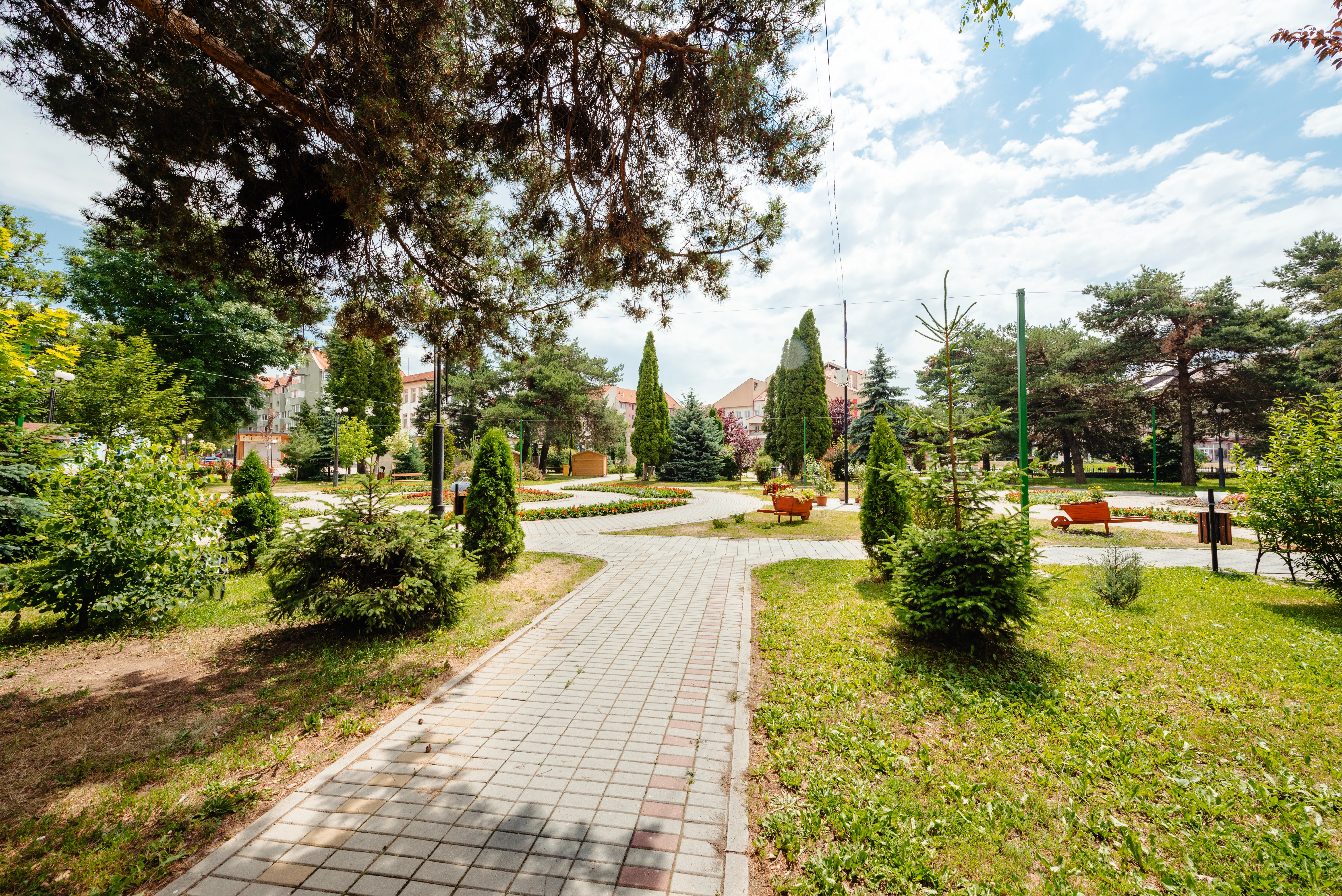 Modernitate și Tradiție