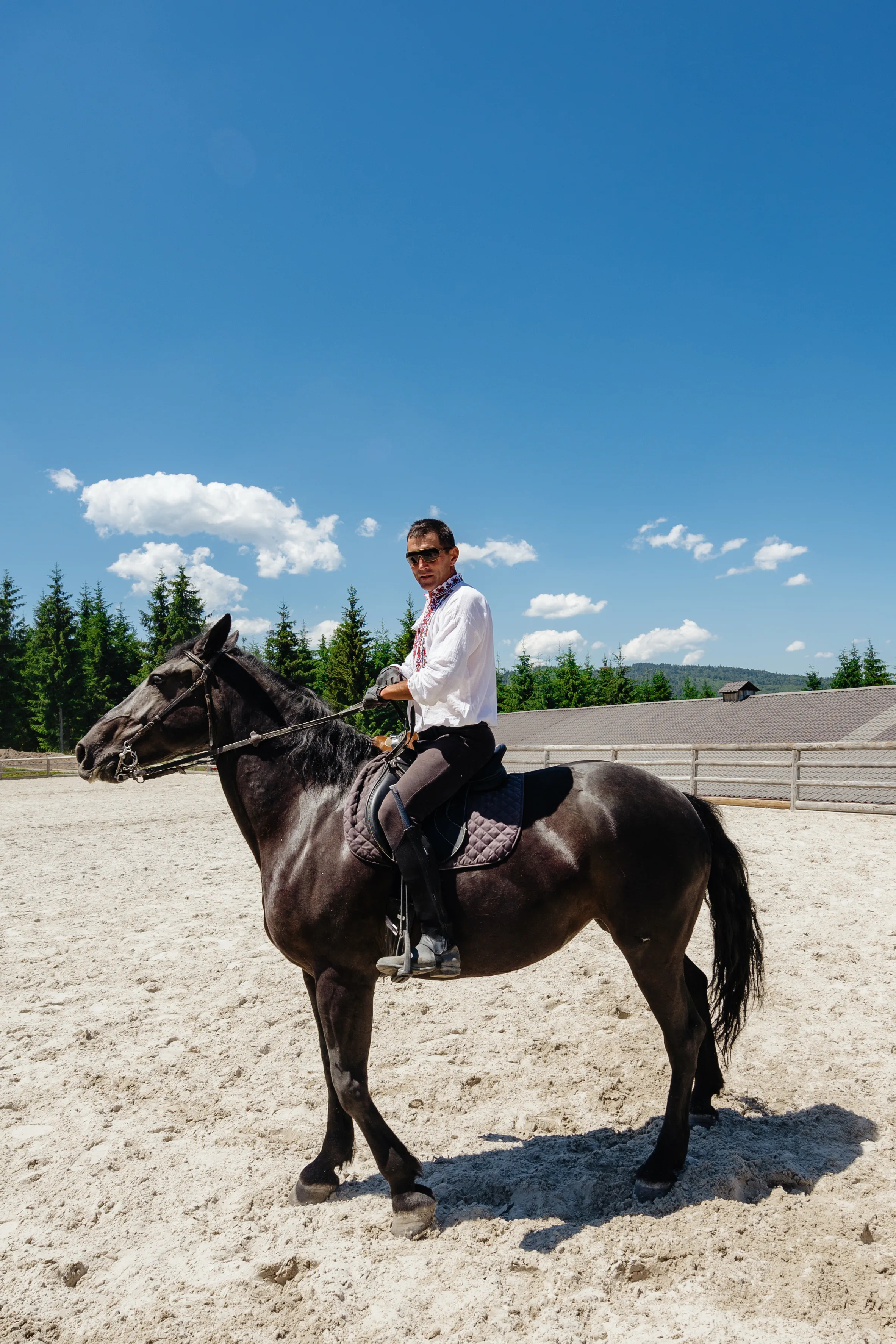 Dezvoltare Personală