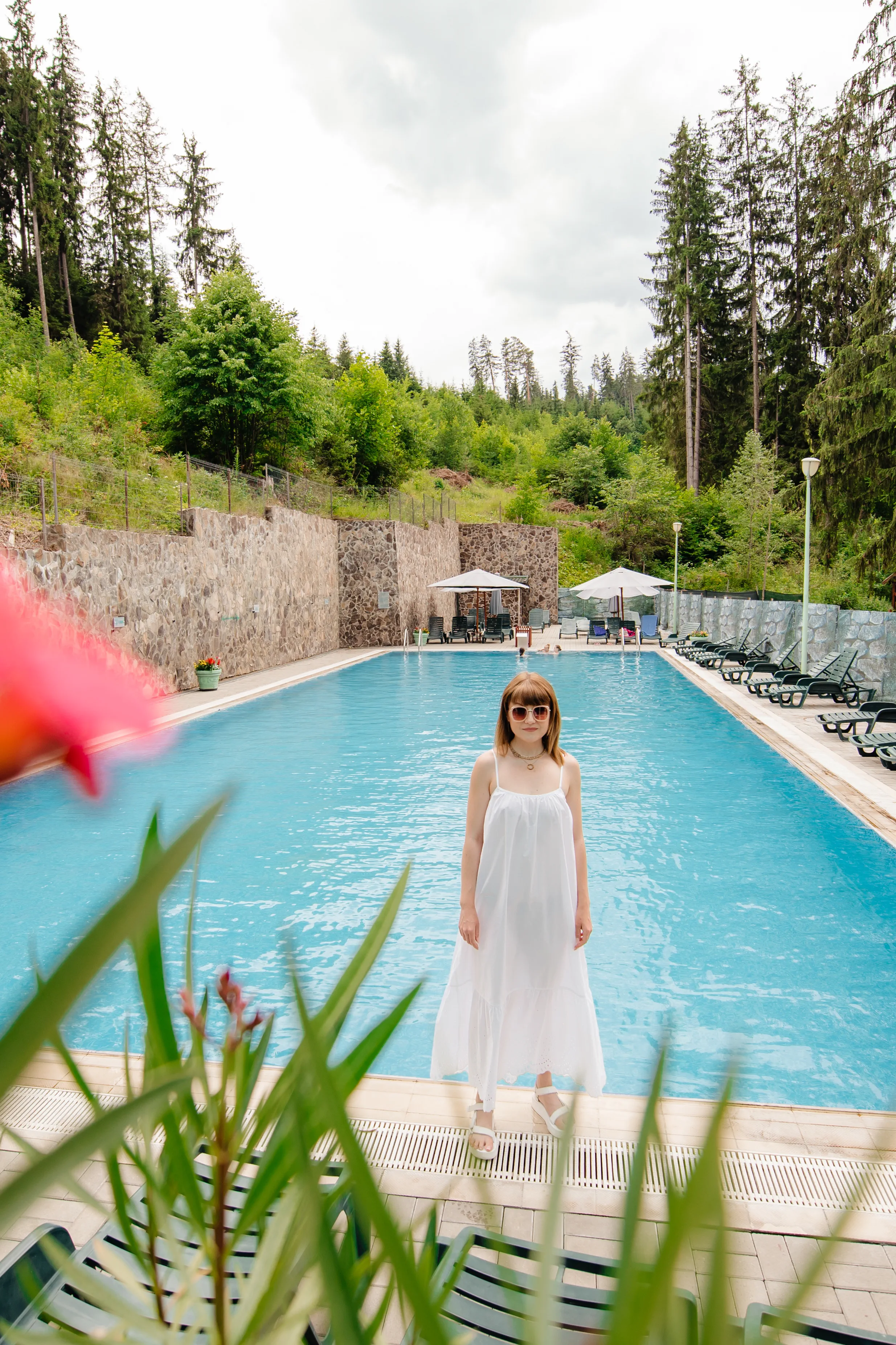 Confort și Tehnologie