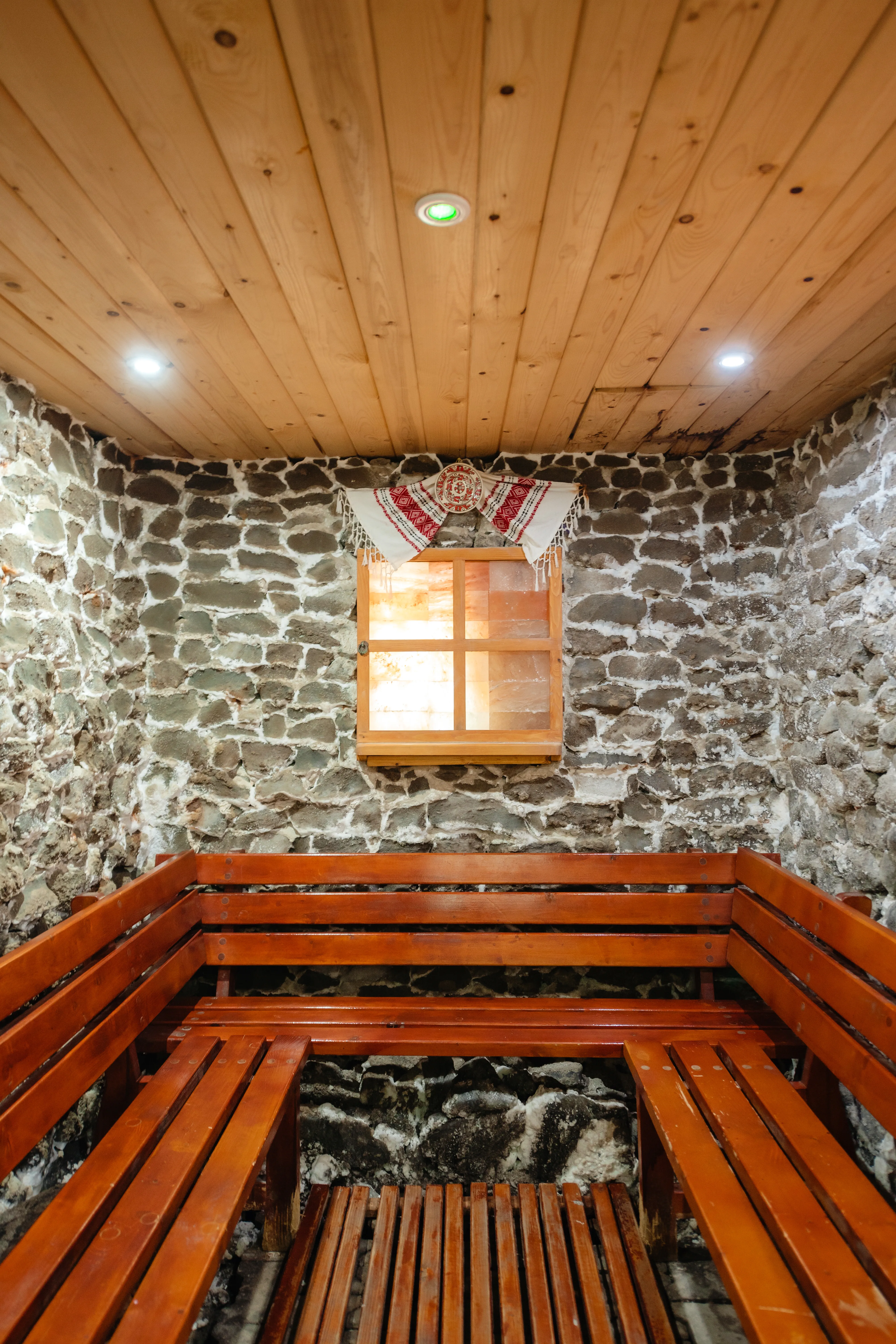 Băile Bánffy Toplița