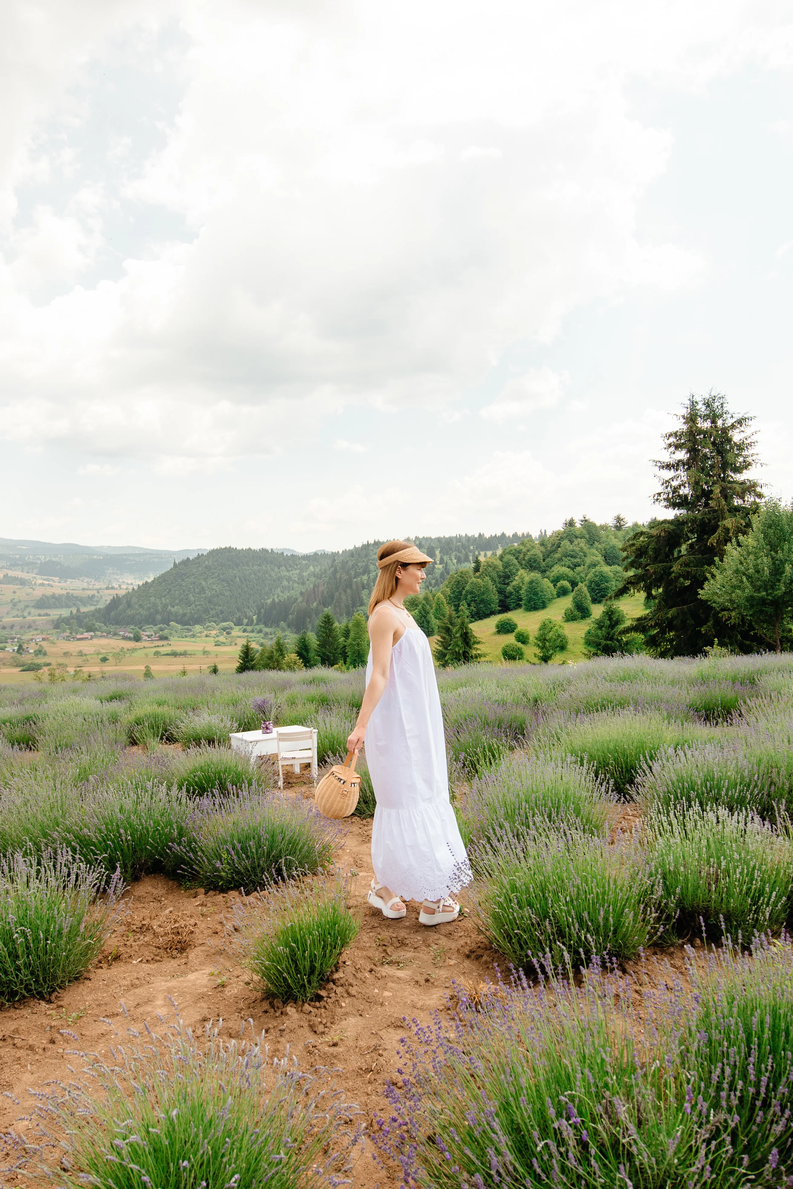 Fotografie Instagram