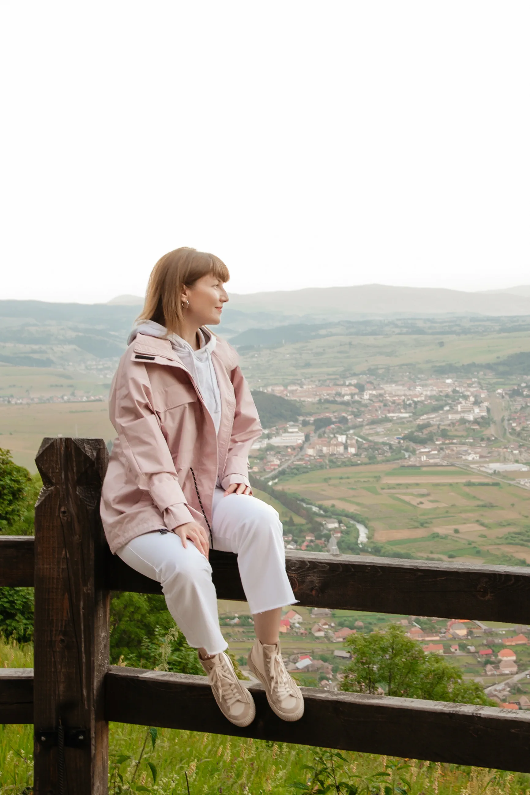 Facilități Barbecue